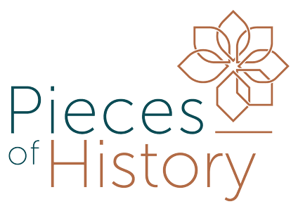 Pieces of History